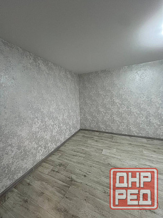 Продажа по ул.Октября 1й Квартры - После Ремонта - документы готовы ! Есть торг ! Донецк - изображение 9