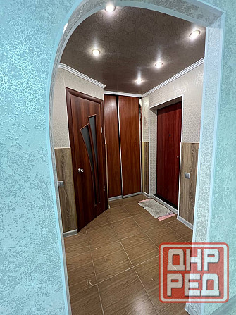 Продажа по ул.Октября 1й Квартры - После Ремонта - документы готовы ! Есть торг ! Донецк - изображение 4