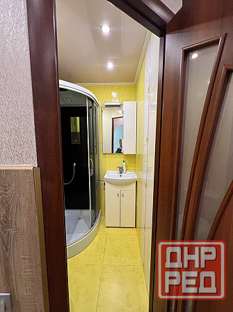 Продажа по ул.Октября 1й Квартры - После Ремонта - документы готовы ! Есть торг ! Донецк - изображение 6