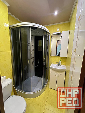 Продажа по ул.Октября 1й Квартры - После Ремонта - документы готовы ! Есть торг ! Донецк - изображение 5