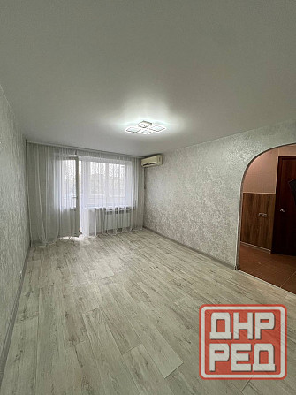 Продажа по ул.Октября 1й Квартры - После Ремонта - документы готовы ! Есть торг ! Донецк - изображение 7