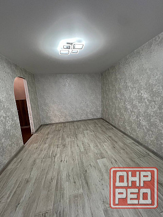 Продажа по ул.Октября 1й Квартры - После Ремонта - документы готовы ! Есть торг ! Донецк - изображение 8