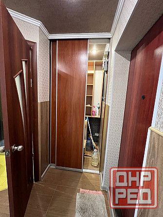 Продажа по ул.Октября 1й Квартры - После Ремонта - документы готовы ! Есть торг ! Донецк - изображение 10