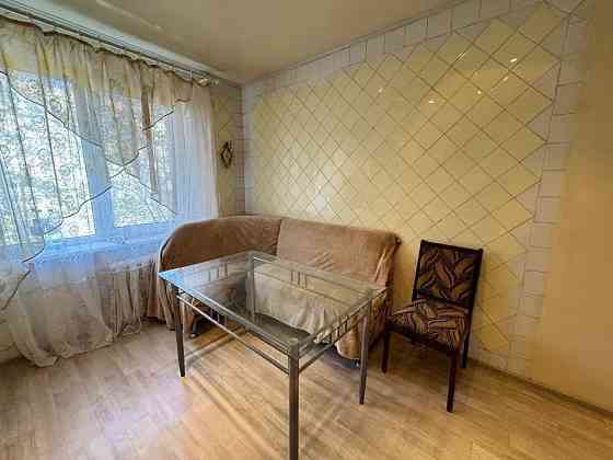 Сдам 2-комнатную квартиру в г. Донецк, Ленинский район, ориентир: Обжора. Донецк