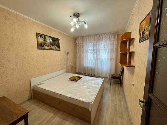 Сдам 2-комнатную квартиру в г. Донецк, Ленинский район, ориентир: Обжора. Донецк