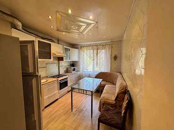 Сдам 2-комнатную квартиру в г. Донецк, Ленинский район, ориентир: Обжора. Донецк