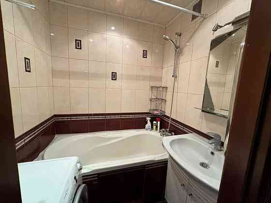 Сдам 2-комнатную квартиру в г. Донецк, Ленинский район, ориентир: Обжора. Донецк