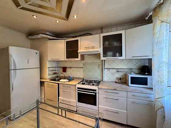 Сдам 2-комнатную квартиру в г. Донецк, Ленинский район, ориентир: Обжора. Донецк