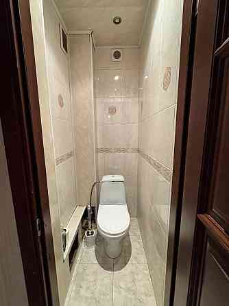 Сдам 2-комнатную квартиру в г. Донецк, Ленинский район, ориентир: Обжора. Донецк