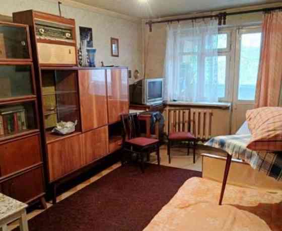Продам 2к.кв. Кировский р-н. Ориентир ск "Кировец". ул.Кирова. Донецк