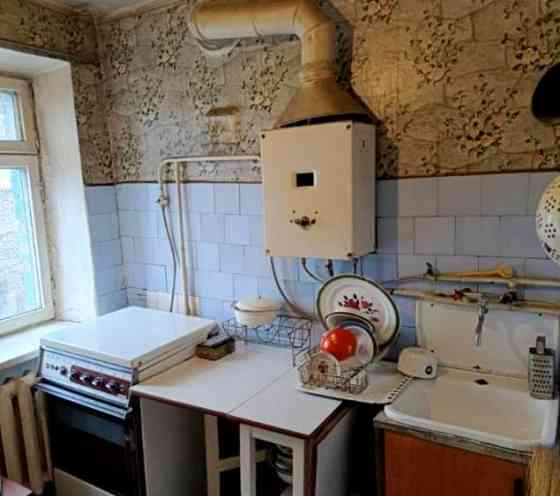 Продам 2к.кв. Кировский р-н. Ориентир ск "Кировец". ул.Кирова. Донецк