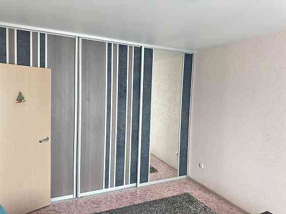 двухкомнатная квартира на Донецк сити Донецк