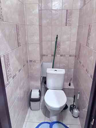 двухкомнатная квартира на Донецк сити Донецк