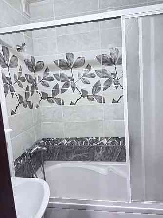 двухкомнатная квартира на Донецк сити Донецк