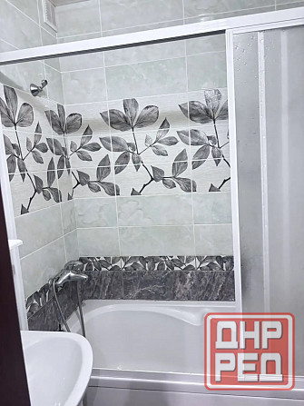 двухкомнатная квартира на Донецк сити Донецк - изображение 4