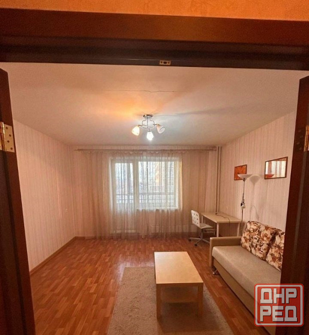 Сдаю Однокомнатную квартиру в Кировском районе Донецк - изображение 5