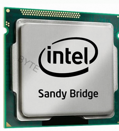Процессор Intel Pentium g850 Sandy Bridge Lga1155, 2 x 2900 Мгц б/у - арт:9400 Донецк