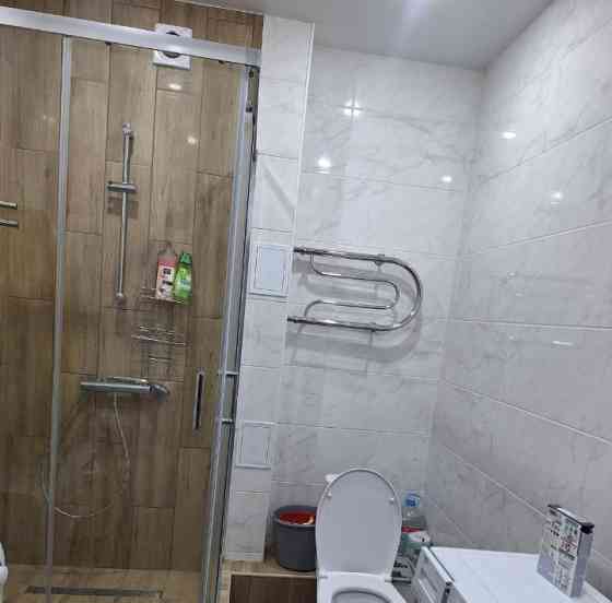 Сдаю однокомнатную квартиру 49.0 м² этаж 3/5 город Донецк Донецк