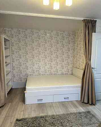 город Донецк, Киевский район, Травматология, Изумруд, проспект Мира, самый центр города Донецк