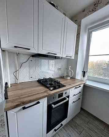 город Донецк, Киевский район, Травматология, Изумруд, проспект Мира, самый центр города Донецк