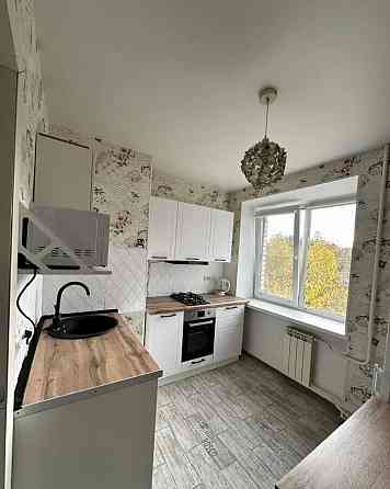 город Донецк, Киевский район, Травматология, Изумруд, проспект Мира, самый центр города Донецк