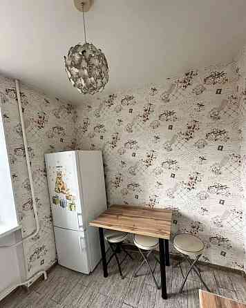 город Донецк, Киевский район, Травматология, Изумруд, проспект Мира, самый центр города Донецк