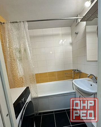 город Донецк, Киевский район, Травматология, Изумруд, проспект Мира, самый центр города Донецк - изображение 10