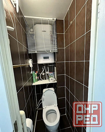 город Донецк, Киевский район, Травматология, Изумруд, проспект Мира, самый центр города Донецк - изображение 8