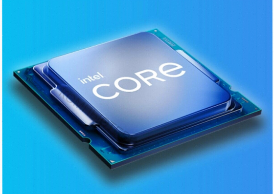 Процессор Intel Core i5-13600kf Oem - арт:3803 Донецк