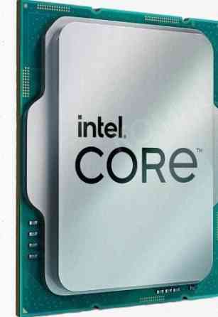 Процессор Intel Core i5-13600kf Oem - арт:3803 Донецк