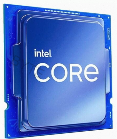 Процессор Intel Core i5-13600kf Oem - арт:3803 Донецк