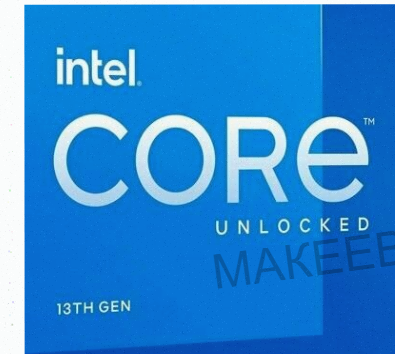 Процессор Intel Core i5-13600kf Oem - арт:3803 Донецк