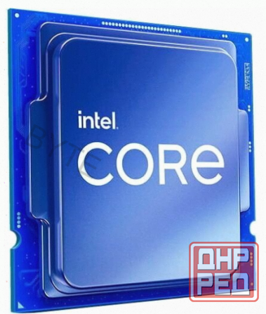Процессор Intel Core i5-13600kf Oem - арт:3803 Донецк - изображение 1