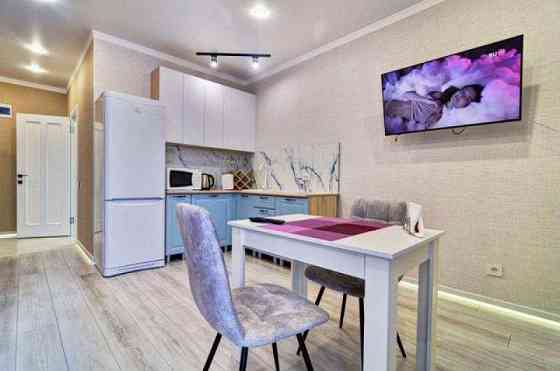 Гостиничные чеки с подтверждением. Пенза - быстро, официально, с гарантией Пенза