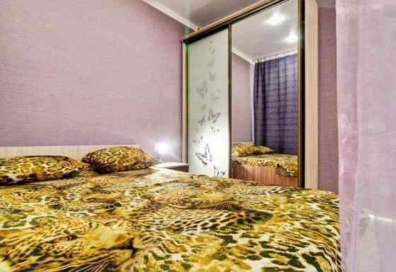 Гостиничные чеки с подтверждением. Пенза - быстро, официально, с гарантией Пенза