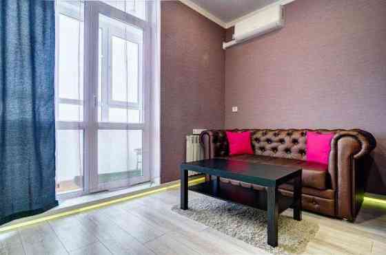 Гостиничные чеки с подтверждением. Пенза - быстро, официально, с гарантией Пенза