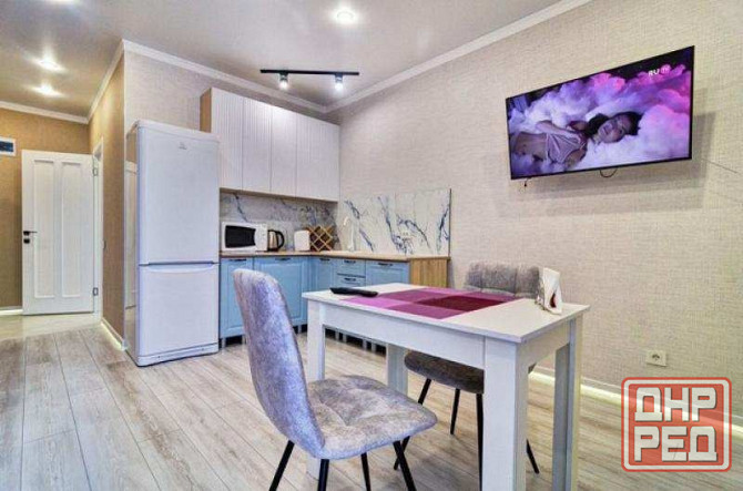 Гостиничные чеки с подтверждением. Пенза - быстро, официально, с гарантией Пенза - изображение 3