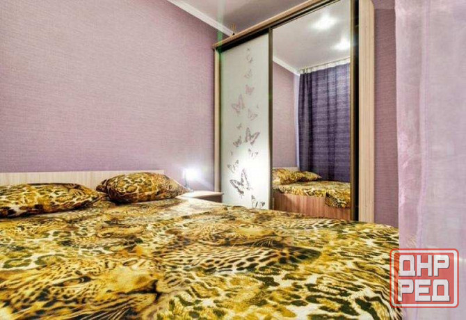 Гостиничные чеки с подтверждением. Пенза - быстро, официально, с гарантией Пенза - изображение 4