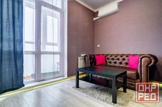 Гостиничные чеки с подтверждением. Пенза - быстро, официально, с гарантией Пенза - изображение 2