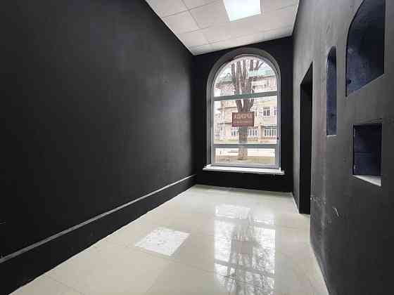 Сдается коммерческое помещение в Центральном районе Мариуполь