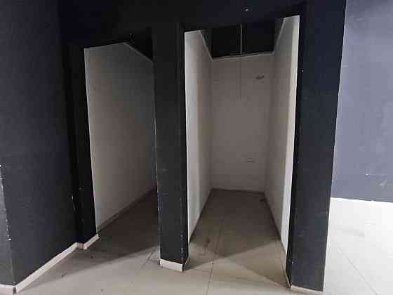 Сдается коммерческое помещение в Центральном районе Мариуполь