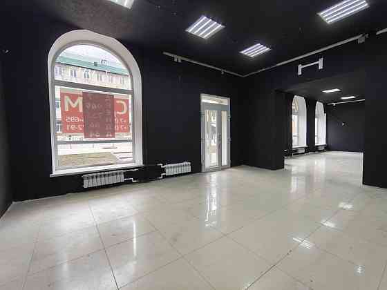 Сдается коммерческое помещение в Центральном районе Мариуполь