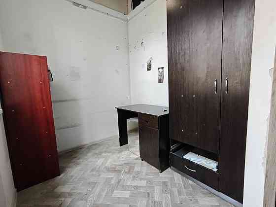 Сдается коммерческое помещение в Центральном районе Мариуполь