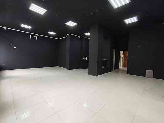 Сдается коммерческое помещение в Центральном районе Мариуполь