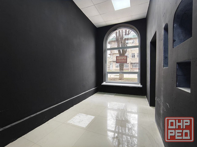 Сдается коммерческое помещение в Центральном районе Мариуполь - изображение 6