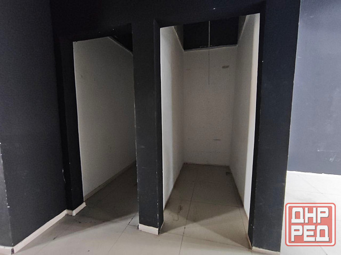 Сдается коммерческое помещение в Центральном районе Мариуполь - изображение 3