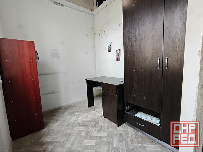 Сдается коммерческое помещение в Центральном районе Мариуполь - изображение 5