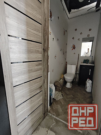 Сдается коммерческое помещение в Центральном районе Мариуполь - изображение 8