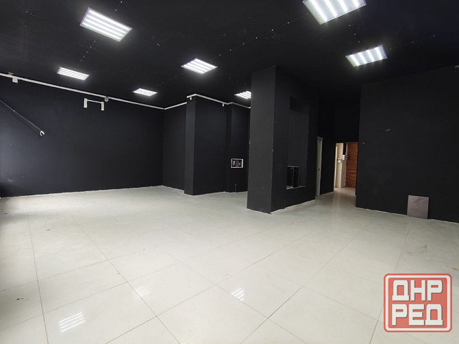 Сдается коммерческое помещение в Центральном районе Мариуполь - изображение 2