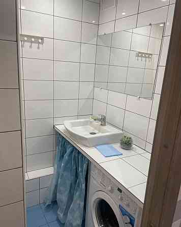 Сдаю однокомнатную квартиру Ворошиловский район, Бульвар Пушкина, площадь Ленина, центр Донецк